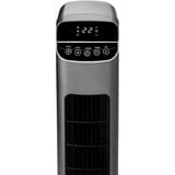 Medion LIFE P15 TF (MD10809), Ventilateur Gris
