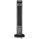 Medion LIFE P15 TF (MD10809), Ventilateur Gris