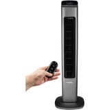 Medion LIFE P15 TF (MD10809), Ventilateur Gris