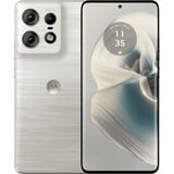 Motorola edge 50 Pro 16,9 cm (6.67") Double SIM Android 14 5G USB Type-C 12 Go 512 Go 4500 mAh Perle, Smartphone Gris, 16,9 cm (6.67"), 12 Go, 512 Go, 50 MP, Android 14, Perle