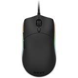 NZXT Lift, Souris gaming Noir, 16000dpi