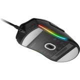 NZXT Lift, Souris gaming Noir, 16000dpi