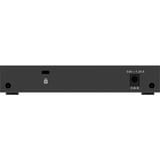 Netgear GS305EP, Switch Noir