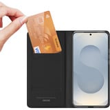 Nevox Série VARIO, Housse smartphone Noir