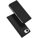 Nevox Série Vario, Housse smartphone Noir