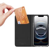 Nevox Série Vario, Housse smartphone Noir