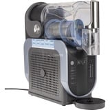Ninja FS301EU, Sorbetière Gris