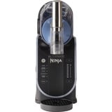 Ninja SLUSHi machine à glace FS301EU, Sorbetière Gris
