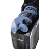 Ninja SLUSHi machine à glace FS301EU, Sorbetière Gris