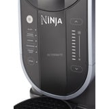 Ninja SLUSHi machine à glace FS301EU, Sorbetière Gris