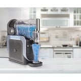 Ninja SLUSHi machine à glace FS301EU, Sorbetière Gris