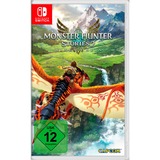 Nintendo Jeu