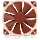 Noctua NF-A20 5V, Ventilateur de boîtier 