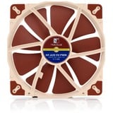 Noctua NF-A20 5V, Ventilateur de boîtier 