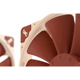 Noctua NF-A20 5V, Ventilateur de boîtier 