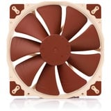 Noctua NF-A20 5V ventilateur de boîtier 200 x 200 x 30 mm, PWM