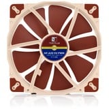 Noctua NF-A20 5V ventilateur de boîtier 200 x 200 x 30 mm, PWM