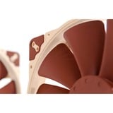 Noctua NF-A20 5V ventilateur de boîtier 200 x 200 x 30 mm, PWM