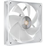 Ocypus Delta L36 ARGB V2, Watercooling Blanc