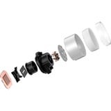 Ocypus Delta L36 ARGB V2, Watercooling Blanc