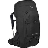 Osprey 10003328, Sac à dos Noir