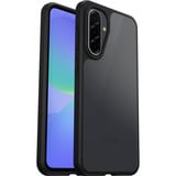 Otterbox React ProPack, Housse smartphone Noir/transparent