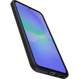 Otterbox React ProPack, Housse smartphone Noir/transparent