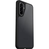 Otterbox React ProPack, Housse smartphone Noir/transparent