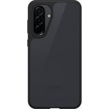 Otterbox React ProPack, Housse smartphone Noir/transparent