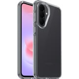 Otterbox React, Housse smartphone Transparent