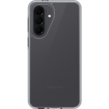 Otterbox React, Housse smartphone Transparent