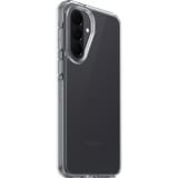 Otterbox React, Housse smartphone Transparent