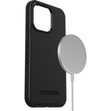 Otterbox Symmetry - iPhone 13 Pro, Housse/Étui smartphone Noir