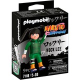 PLAYMOBIL 71118, Jouets de construction 