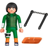 PLAYMOBIL 71118, Jouets de construction 