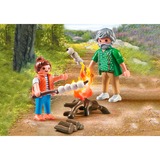 PLAYMOBIL 71513, Jouets de construction 