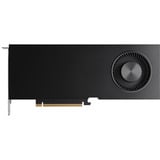 PNY NVIDIA RTX PRO 5000 Blackwell 72GB SB, Carte graphique En vrac