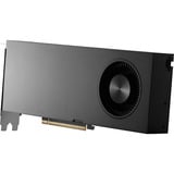 PNY NVIDIA RTX PRO 5000 Blackwell 72GB SB, Carte graphique En vrac