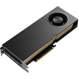 PNY NVIDIA RTX PRO 5000 Blackwell 72GB SB, Carte graphique En vrac