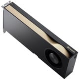 PNY NVIDIA RTX PRO 5000 Blackwell 72GB SB, Carte graphique En vrac