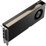 PNY NVIDIA RTX PRO 5000 Blackwell 72GB SB, Carte graphique En vrac