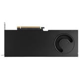 PNY NVIDIA RTX PRO 5000 Blackwell 72GB SB, Carte graphique En vrac