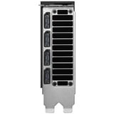 PNY NVIDIA RTX PRO 5000 Blackwell 72GB SB, Carte graphique En vrac