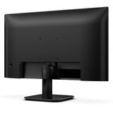 Philips 1000 series 27E1N1300A/00 écran plat de PC 68,6 cm (27") 1920 x 1080 pixels Full HD LCD Noir Moniteur  Noir, 68,6 cm (27"), 1920 x 1080 pixels, Full HD, LCD, 4 ms, Noir