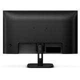 Philips 1000 series 27E1N1300A/00 écran plat de PC 68,6 cm (27") 1920 x 1080 pixels Full HD LCD Noir Moniteur  Noir, 68,6 cm (27"), 1920 x 1080 pixels, Full HD, LCD, 4 ms, Noir