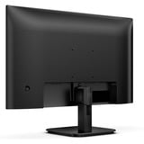 Philips 1000 series 27E1N1300A/00 écran plat de PC 68,6 cm (27") 1920 x 1080 pixels Full HD LCD Noir Moniteur  Noir, 68,6 cm (27"), 1920 x 1080 pixels, Full HD, LCD, 4 ms, Noir