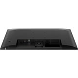 Philips 1000 series 27E1N1300A/00 écran plat de PC 68,6 cm (27") 1920 x 1080 pixels Full HD LCD Noir Moniteur  Noir, 68,6 cm (27"), 1920 x 1080 pixels, Full HD, LCD, 4 ms, Noir