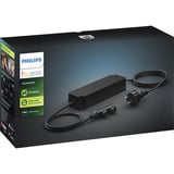 Philips Hue 929003149501, Bloc d'alimentation Noir