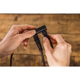 Philips Hue 929003149501, Bloc d'alimentation Noir