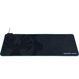 Razer Goliathus Extended Chroma - Fortnite Edition, Tapis de souris gaming Bleu/Jaune